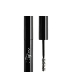 Mascara Ciglione