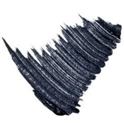Mascara Ciglione
