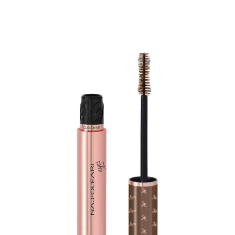 Mascara Click on Me