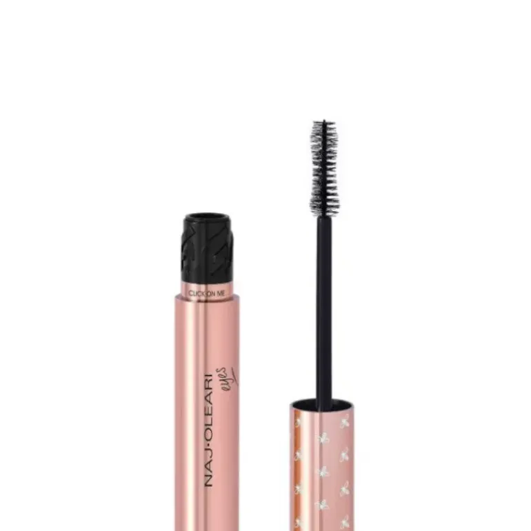 Mascara Click on Me