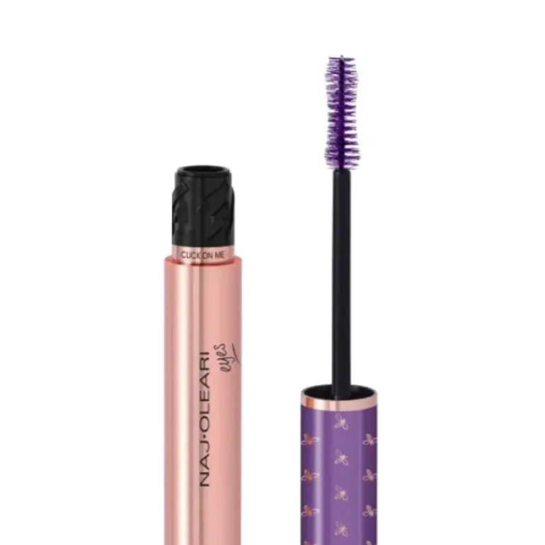 Mascara Click on Me