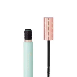 Mascara Click on Me Waterproof BLACK