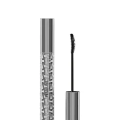 Mascara Femuline Black