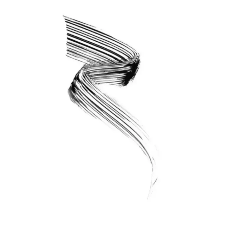 Mascara Grand Entrance N. 01 Stunning Black