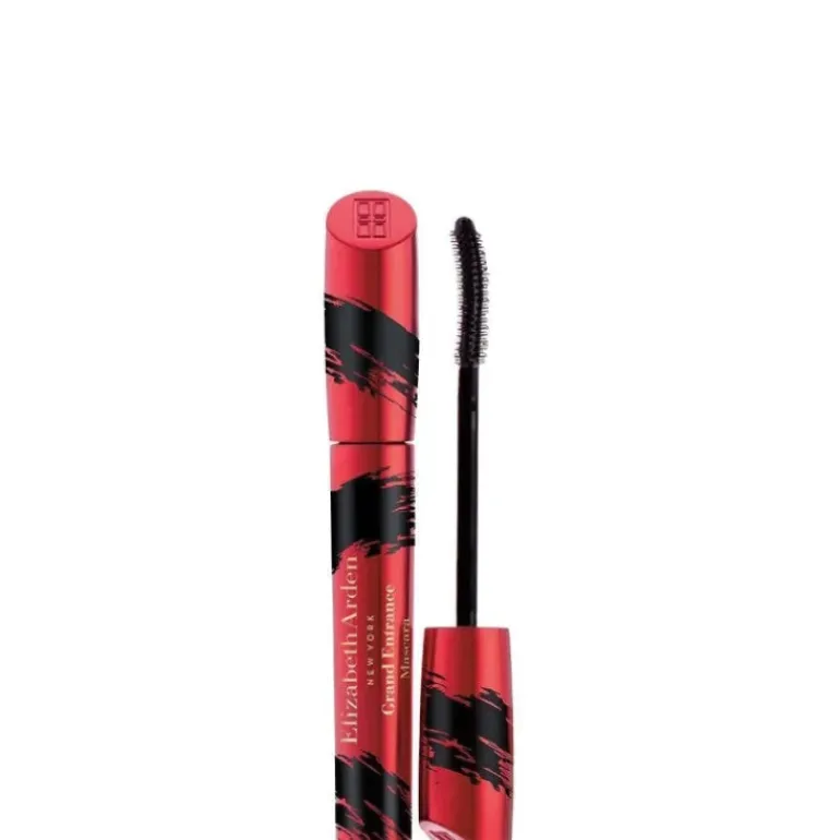 Mascara Grand Entrance N. 01 Stunning Black
