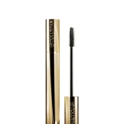 Mascara Infinito