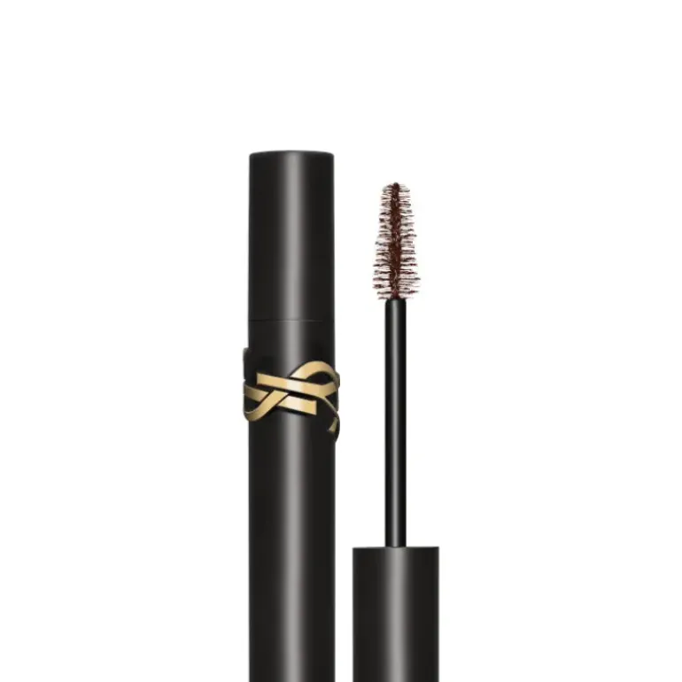 Mascara Lash Clash