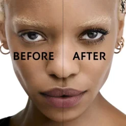 Mascara Lash Clash