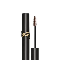 Mascara Lash Clash
