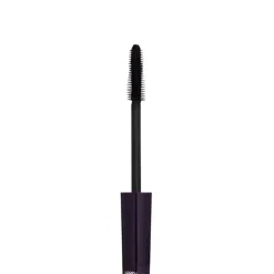 Mascara Lash Expert Twist Brush N.1 - Master Black