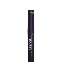 Mascara Lash Expert Twist Brush N.1 - Master Black