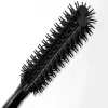 Mascara Lash Idôle Flutter Extension