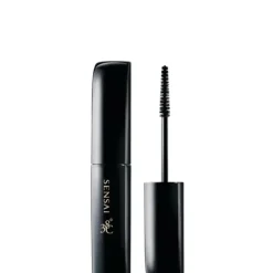 Mascara Lash Lengthener 38° C BLACK