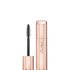 Mascara Mad Eyes