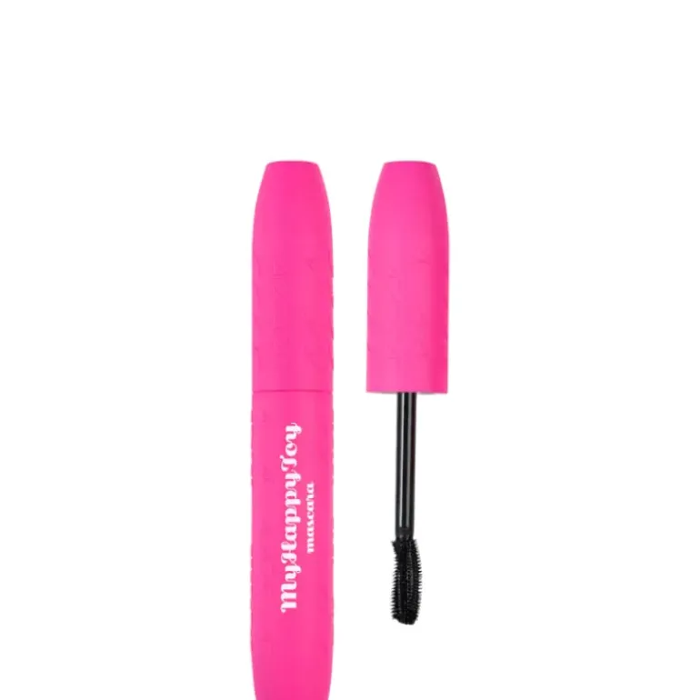 Mascara My Happy Toy N. 152 Black
