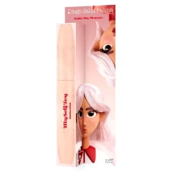 Mascara My Self Toy