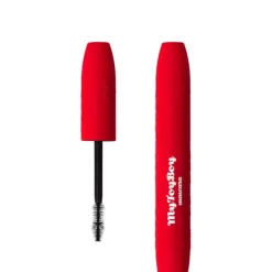 Mascara My Toy Boy