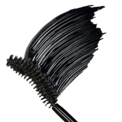 Mascara Noir G N. 01 Black