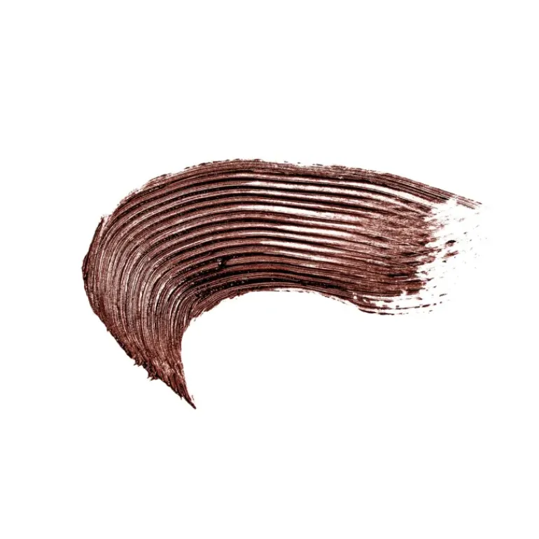 Mascara Sub-Acqueo Coffee Lashes