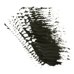 Mascara Sub-Aqueo Very Waterproof N. 141 Black