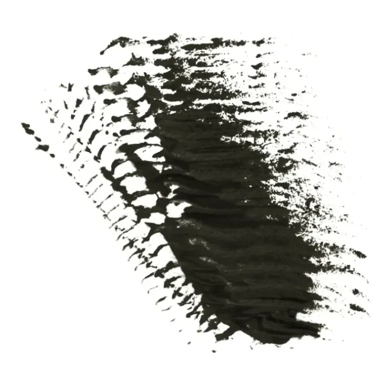 Mascara Sub-Aqueo Very Waterproof N. 141 Black