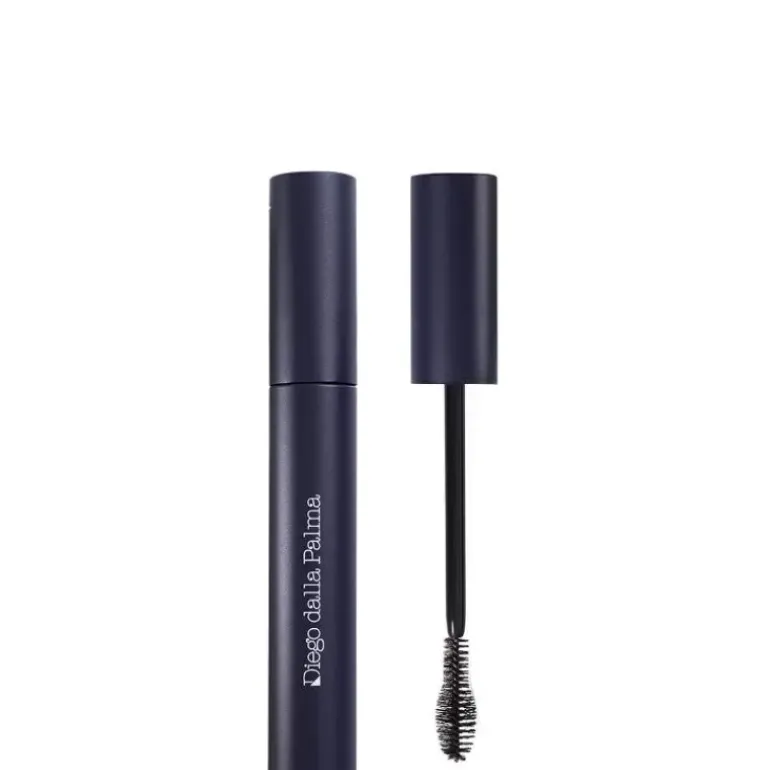 Mascara Sub-Aqueo Very Waterproof N. 141 Black