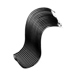 Mascara Supra Lift & Curl 01 - INTENSE BLACK