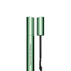 Mascara Supra Lift & Curl 01 - INTENSE BLACK