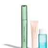 Mascara Supra Lift & Curl Mascara Confezione