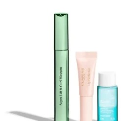 Mascara Supra Lift & Curl Mascara Confezione