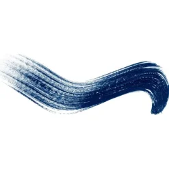 Mascara Terrybly