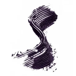 Mascara Terrybly