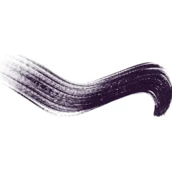 Mascara Terrybly