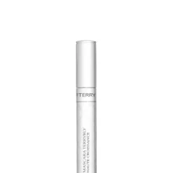 Mascara Terrybly