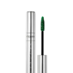 Mascara Terrybly