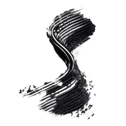 Mascara Terrybly
