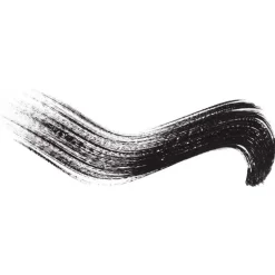 Mascara Terrybly