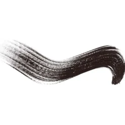 Mascara Terrybly