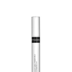Mascara Terrybly Waterproof 1 - Black