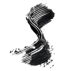 Mascara Terrybly Waterproof 1 - Black