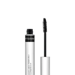 Mascara Terrybly Waterproof 1 - Black