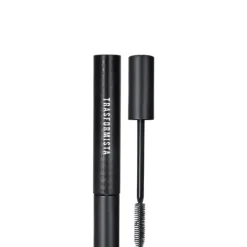 Mascara Trasformista N.101 Nero