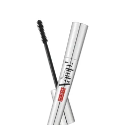Mascara Vamp!