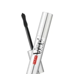 Mascara Vamp! Extreme N. 010 EXTRABLACK