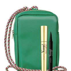 Mascara Vamp! Forever & Vamp! Stylo Liner Cofanetto Mascara + Stylo li