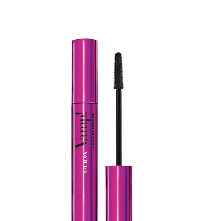Mascara Vamp! Lash Extender N. 112 EXTRA BLACK
