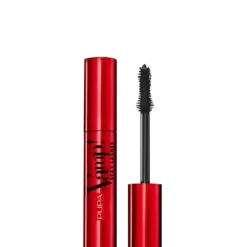 Mascara Vamp! Sexy Lashes 011 - Black