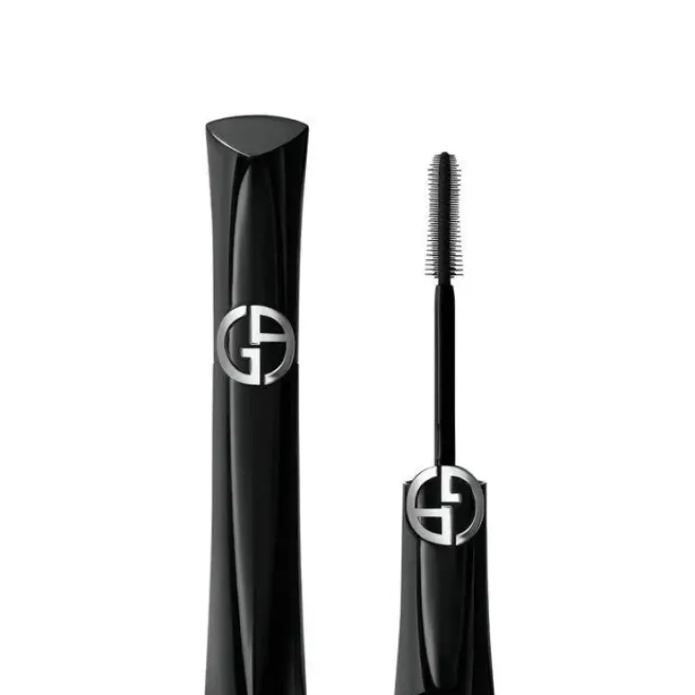 Mascara Vertigo Lift