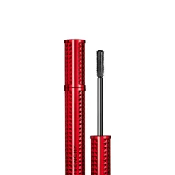 Mascara Volume Disturbia N. 01 NOIRE