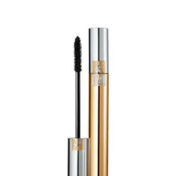 Mascara Volume Effect Faux Cils New Pack